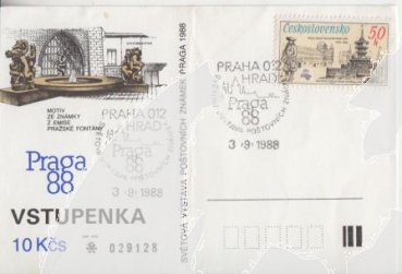CZ 1988 09 091 ●